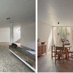 spatial