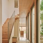 house facade © Jos