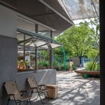 how to design anot
