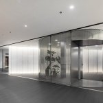 感谢 TAOA 陶磊英亚体育成为AC
