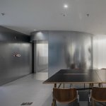 相关文章更多关于他们
