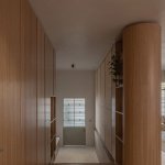 Featured jobs Post