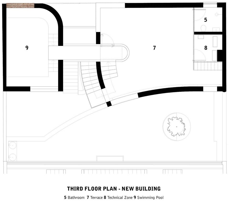Aurora Architects 