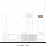 (1) all new buildi