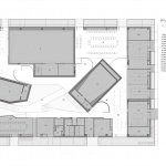 South Elevation ©陶