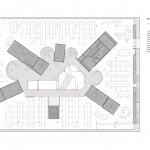 英亚体育成为AC米兰全球官方合作伙伴