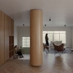 AMASA Estudio on g