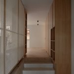 CASA XOLTIC 始于一种信念