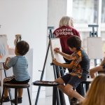 paintings