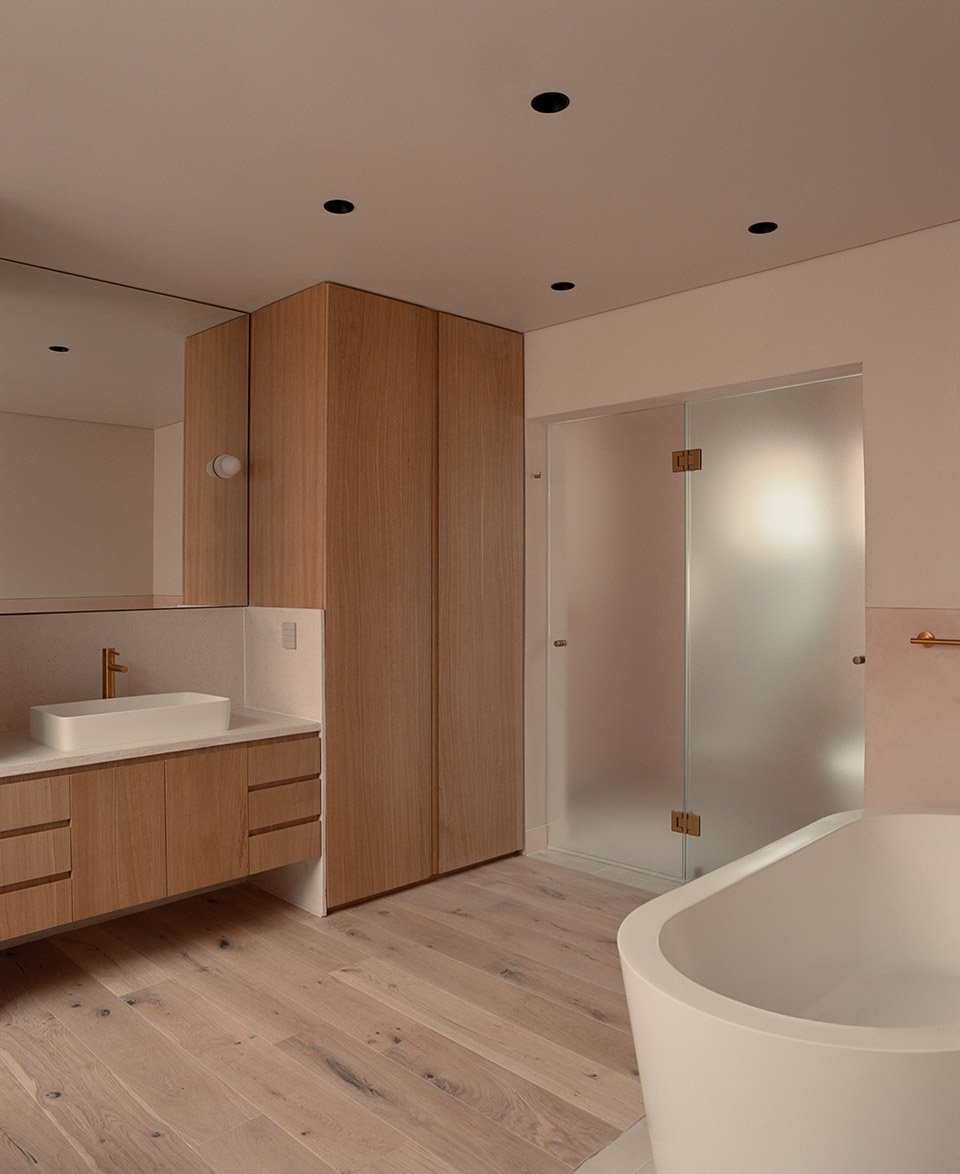 house residence ©