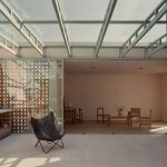 CASA XOLTIC begins