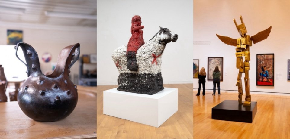 artist-in-residenc