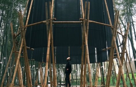 可改走栏目列表继续查找