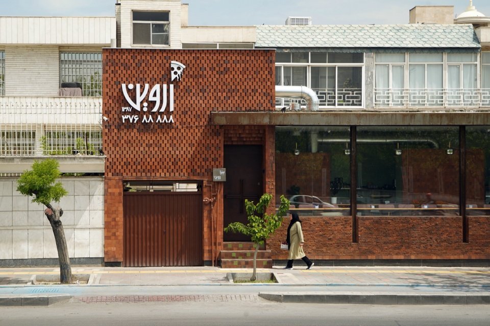 BxH Architects on