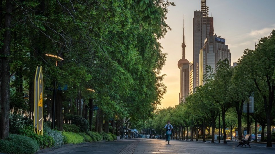 同题参见更多请至