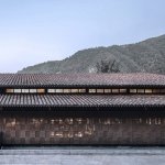 相关文章村庄始建于元末明初