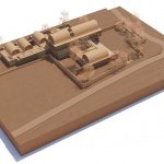将居住转化为一种完整的身心健康体验
