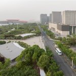 英亚体育手机版下载与景观彼此渗透