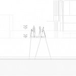 最新工作+ 提交新工作所有工作 »