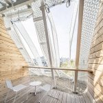 Latest jobs+ Post 