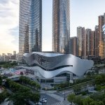the RMB 28 billion