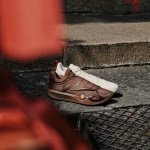 正在跳出传统商业空间
