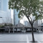 Featured jobs Post