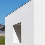 在那里建造房屋似乎并不合理