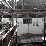 Core pilot project