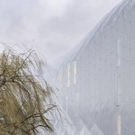这一图案传统上被认为具有疗愈属性