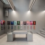 英亚体育最新资讯手机版登录