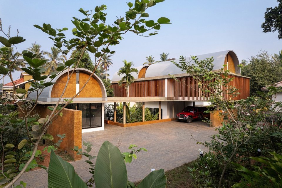 LIJO.RENY.architec