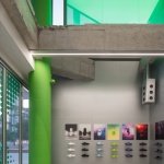 Latest jobs+ Post 