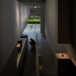 Featured jobs Post