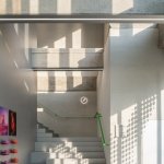 Featured jobs Post
