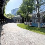 同题参见更多请至