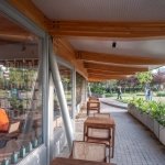 Featured jobs Post