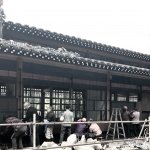 当地政府引进先锋书店陈家铺平民书局（