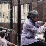 彼时常住人口仅40余人