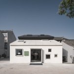 Wutopia Lab on goo