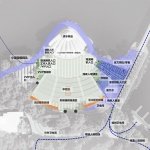 Site analysis ©︎ 杜
