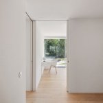 Overall view © Joã