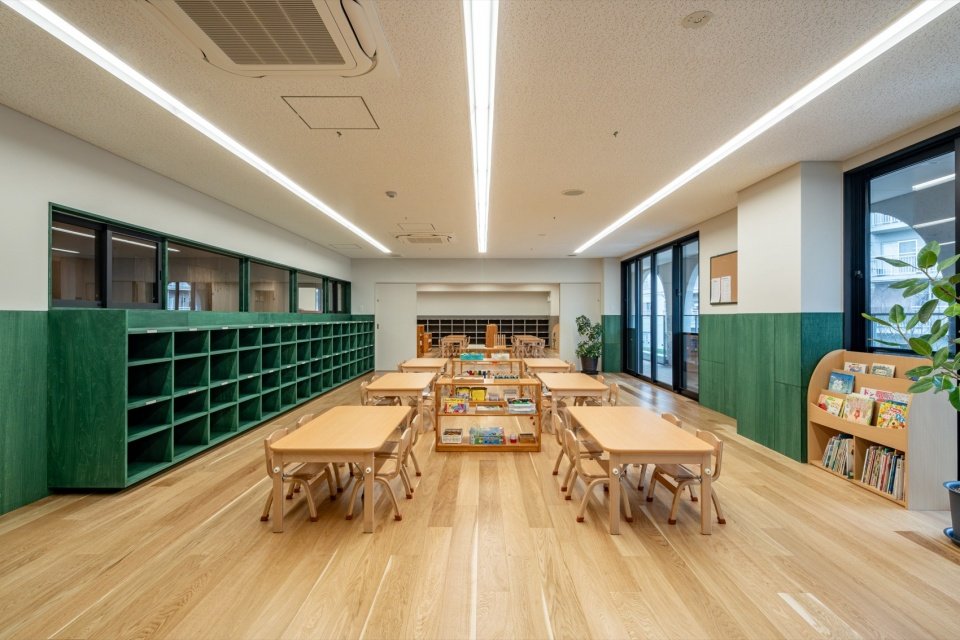 希望在延续与地域深厚关系的基础上