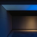 the space integrat