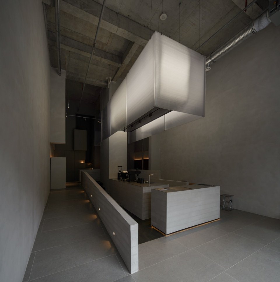 Distill Design Lab