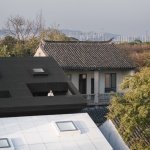 相关文章”