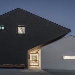 A Rural Bookstore 
