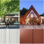 彼山（Bysan Solutions