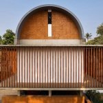 this home exemplif