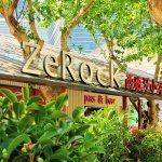 却剥夺了城市界面中可供驻足